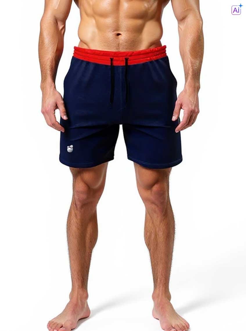 navy-shorts
