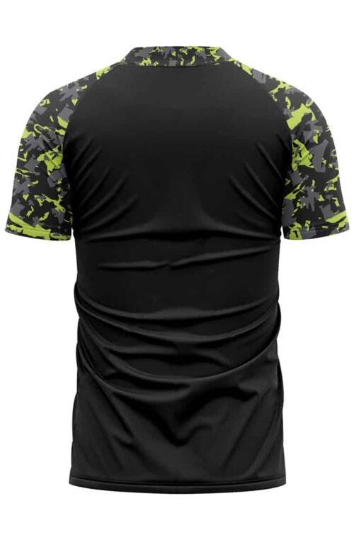 football jersey