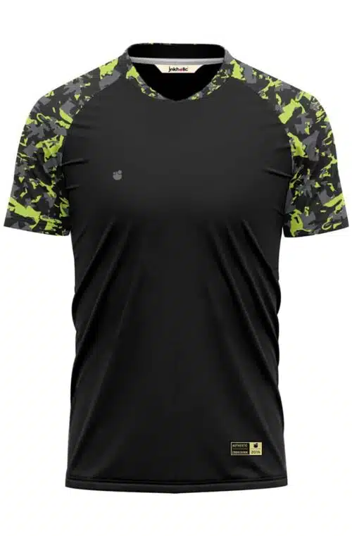 football jersey