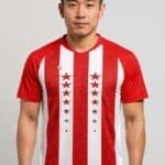 tennis-jersey