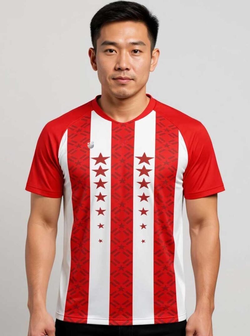 tennis-jersey
