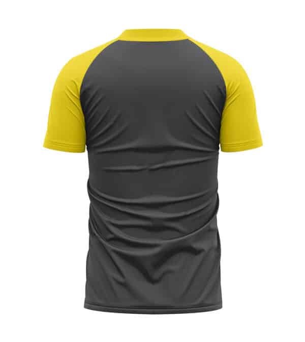 yellow-grey-jersey