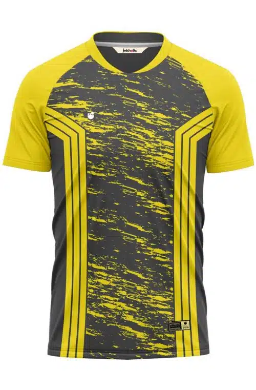 yellow-jersey-200