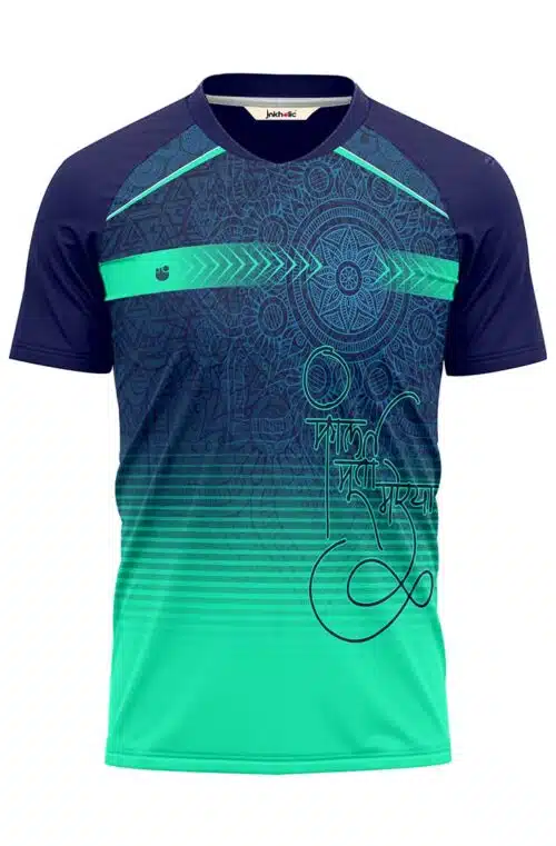 GANPATI-TSHIRT