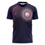 GANPATI-TSHIRTS