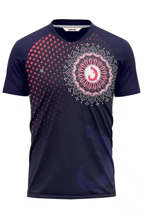 GANPATI-TSHIRTS