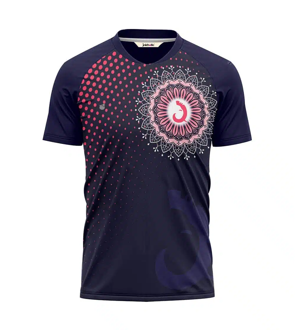 GANPATI-TSHIRTS