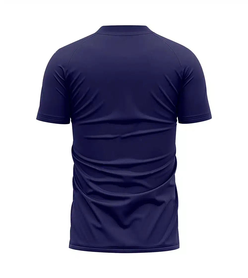 GANPATI-TSHIRT