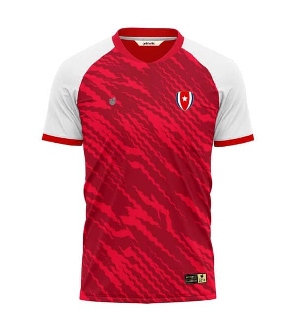 RED-FOOTBALL-JERSEY