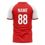 back1-reg