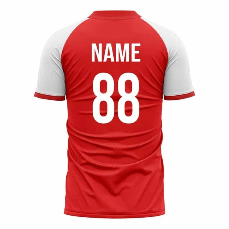back1-reg