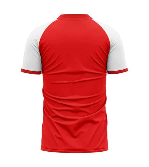 Red-jersey1