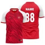 football-jersey-name-nuber