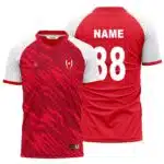 football-jersey-name-nuber