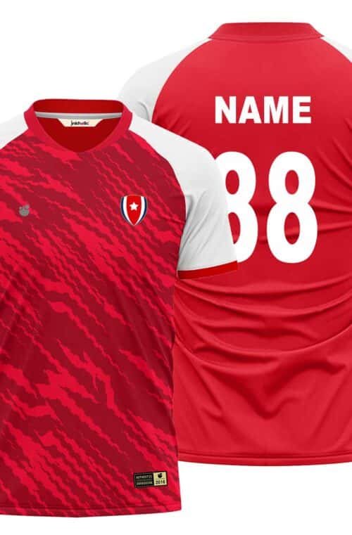 football-jersey-name-nuber