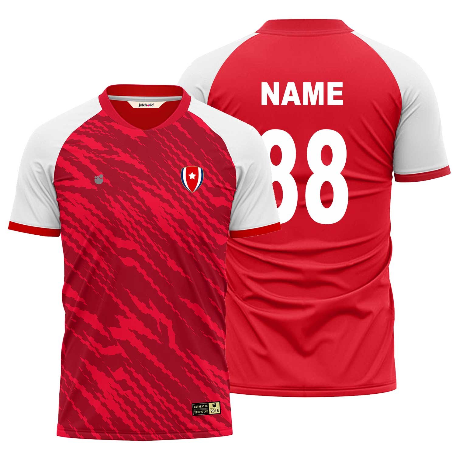 football-jersey-name-nuber