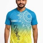 ganpati-tshirt