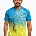 ganpati-tshirt