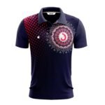 ganpati tshirt