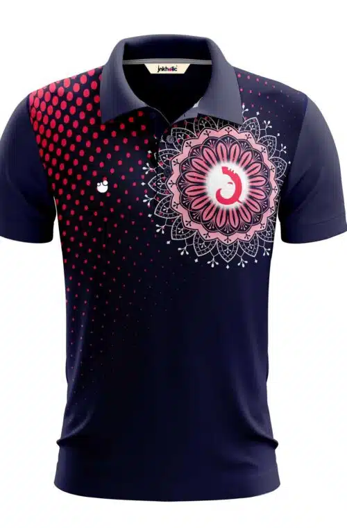 ganpati tshirt