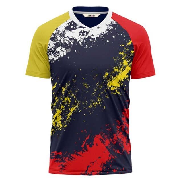Buy Sports Jerseys, Graphic Tshirts, Hoodies online in India Inkholic