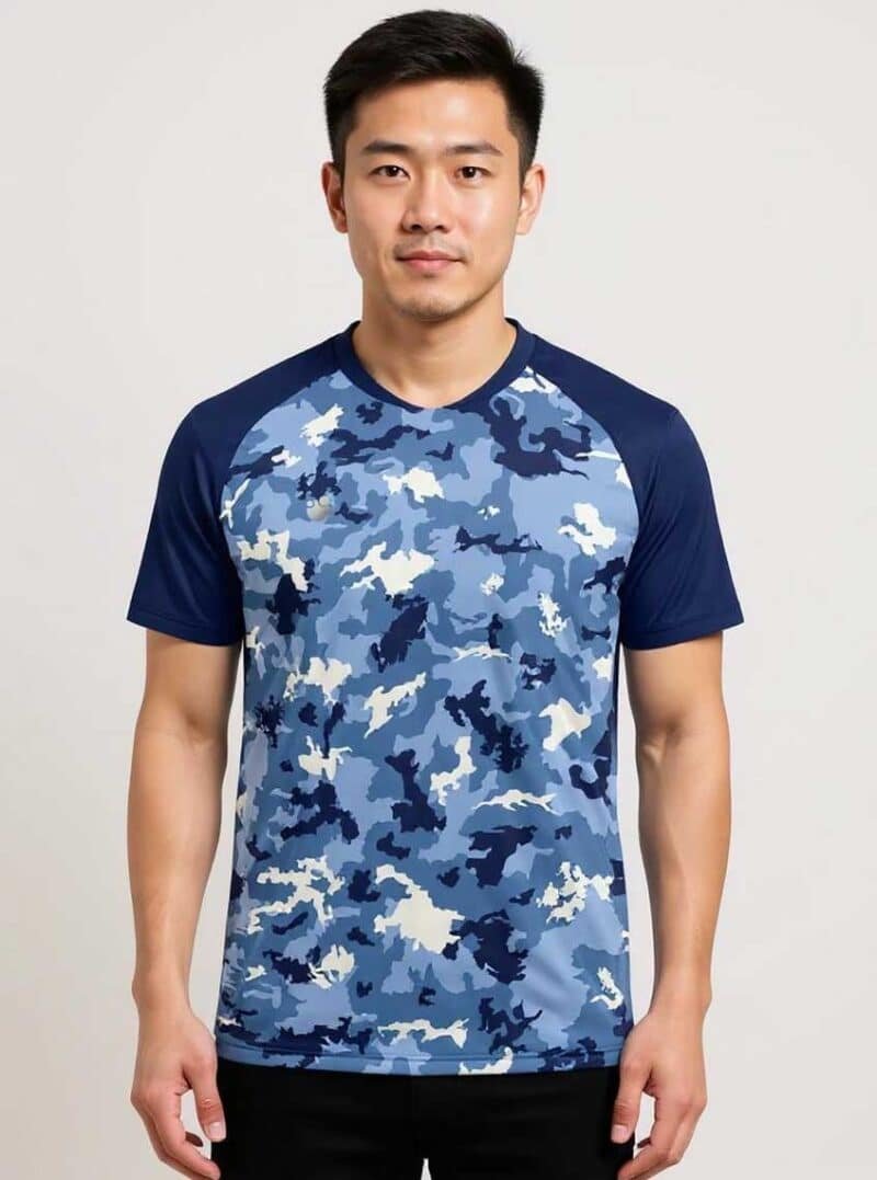 football-jersey