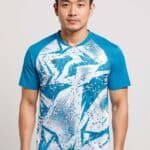 tennis-tt-jersey