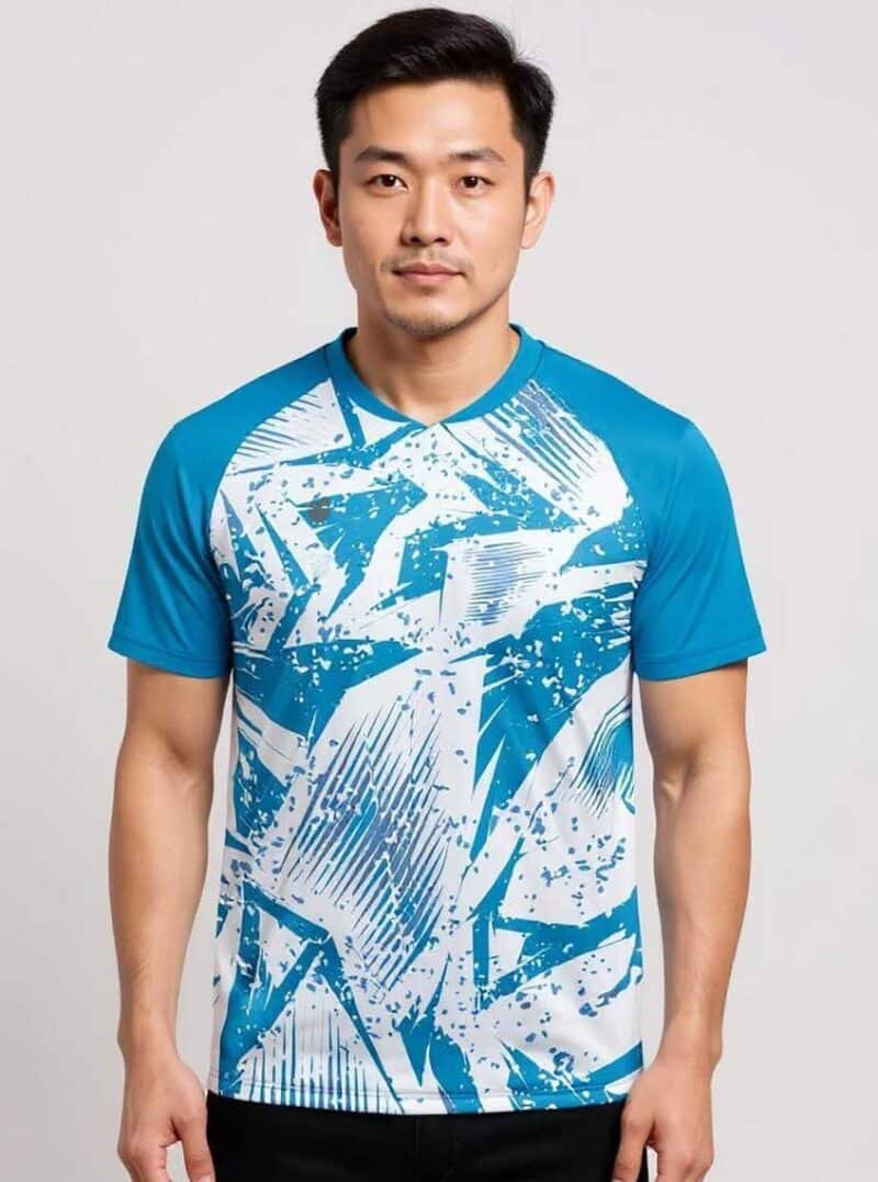 tennis-tt-jersey