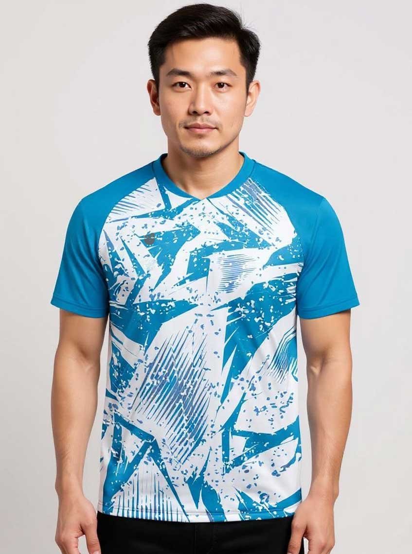 tennis-tt-jersey tennis-tt-jersey