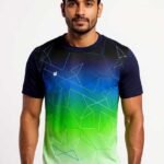 football-jersey