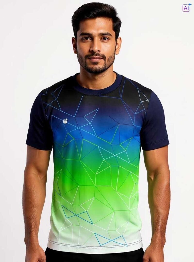 football-jersey