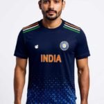 india-fan-jersey