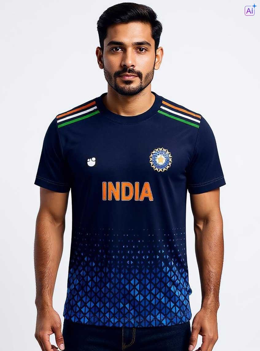 india-fan-jersey