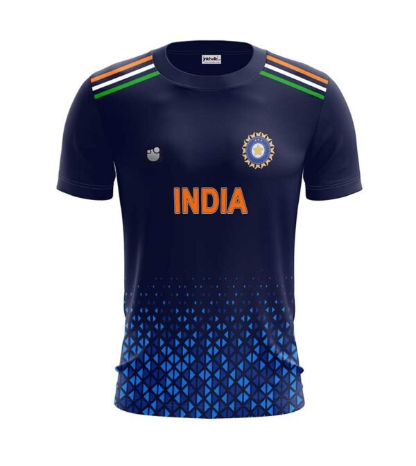 india-jersey