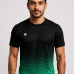 running-jersey