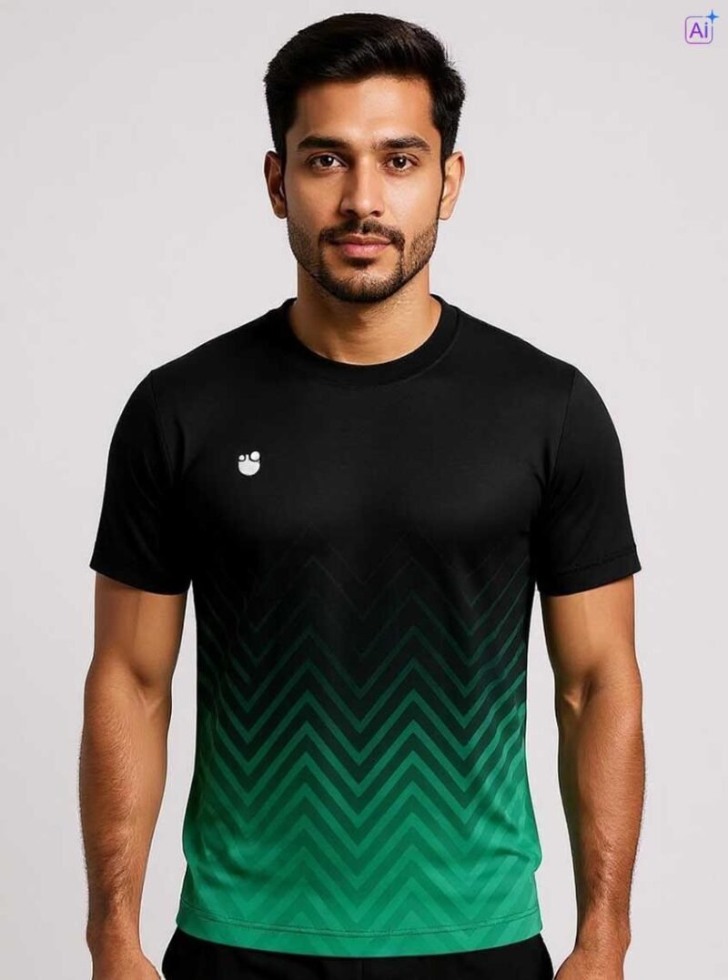 running-jersey