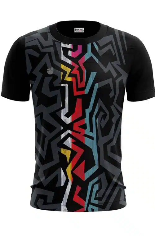 football-jersey