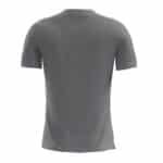 grey-jersey-back