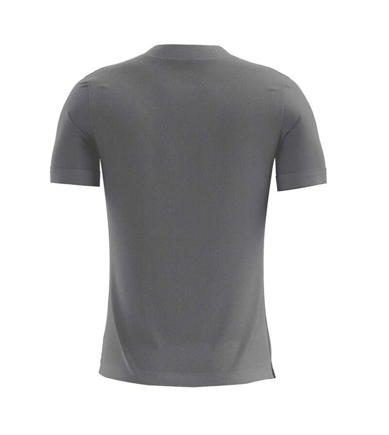 grey-jersey-back