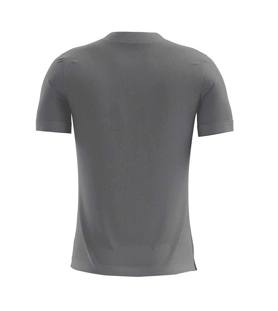 grey-jersey-back grey-jersey-back