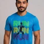 jogging-tshirt