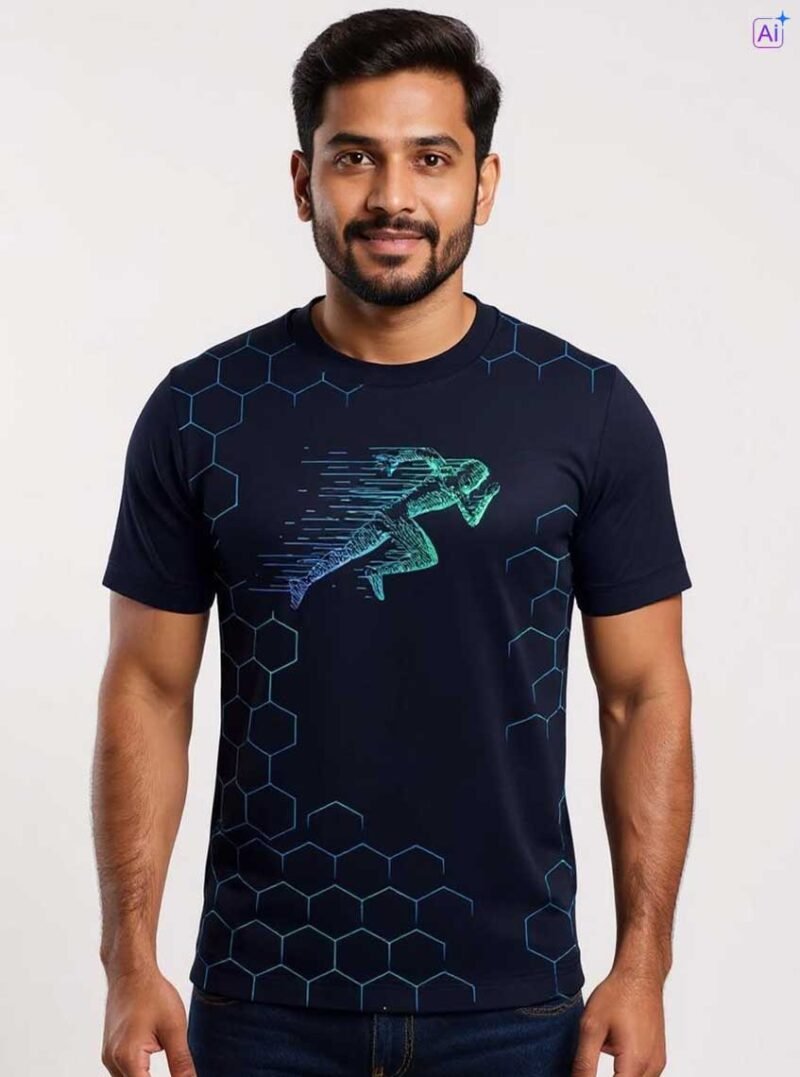 marathon-jersey