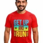 marathon-tshirt