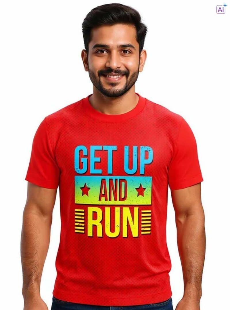 marathon-tshirt