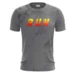 runner-tshirt
