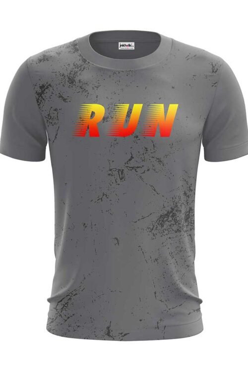 runner-tshirt