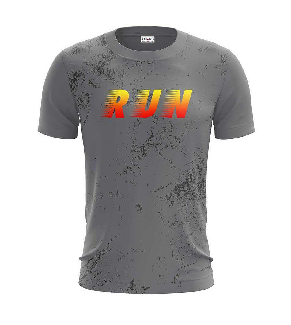 runner-tshirt