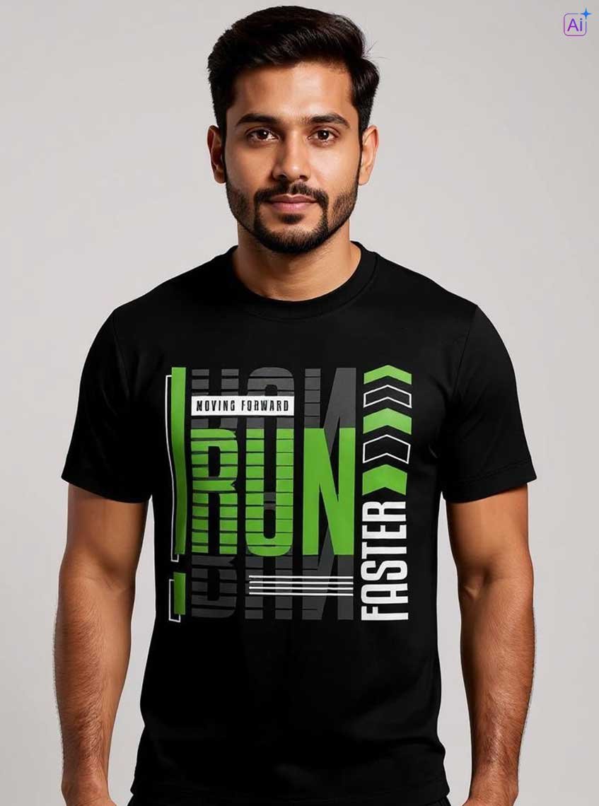 running-jersey running-jersey