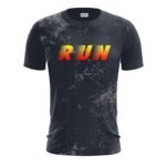 running-jersey