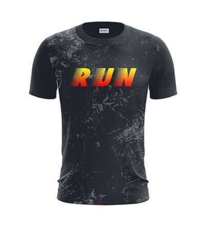 running-jersey
